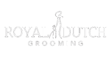 Royal Dutch Grooming